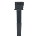 Ignition Coil UF481 for Mitsubishi Galant Endeavor 3.8L V6 (2004–2008)