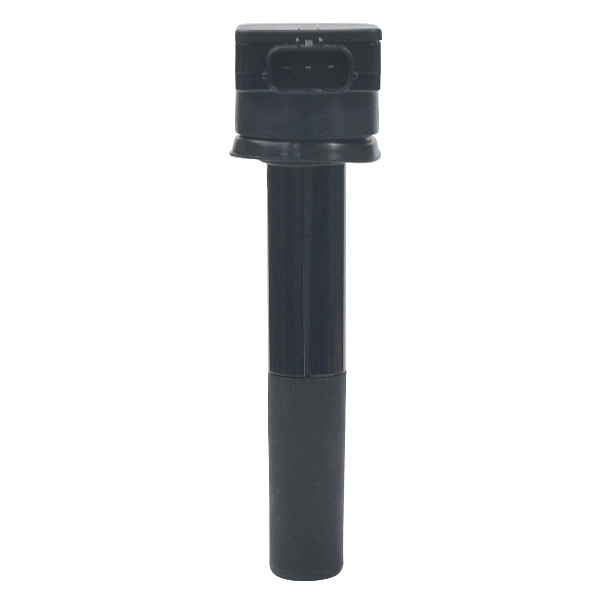 Ignition Coil UF481 for Mitsubishi Galant Endeavor 3.8L V6 (2004–2008)