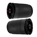 2X Air Suspension Bellow Bags for ContiTech Firestone (YYYY–YYYY)
