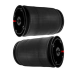 2X Air Suspension Bellow Bags for ContiTech Firestone (YYYY–YYYY)