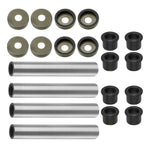 Front A-Arm Bushings Collar Kit for Yamaha Banshee YFZ-350 (1987–1990)