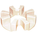 Element for Caterpillar (7Y0463)