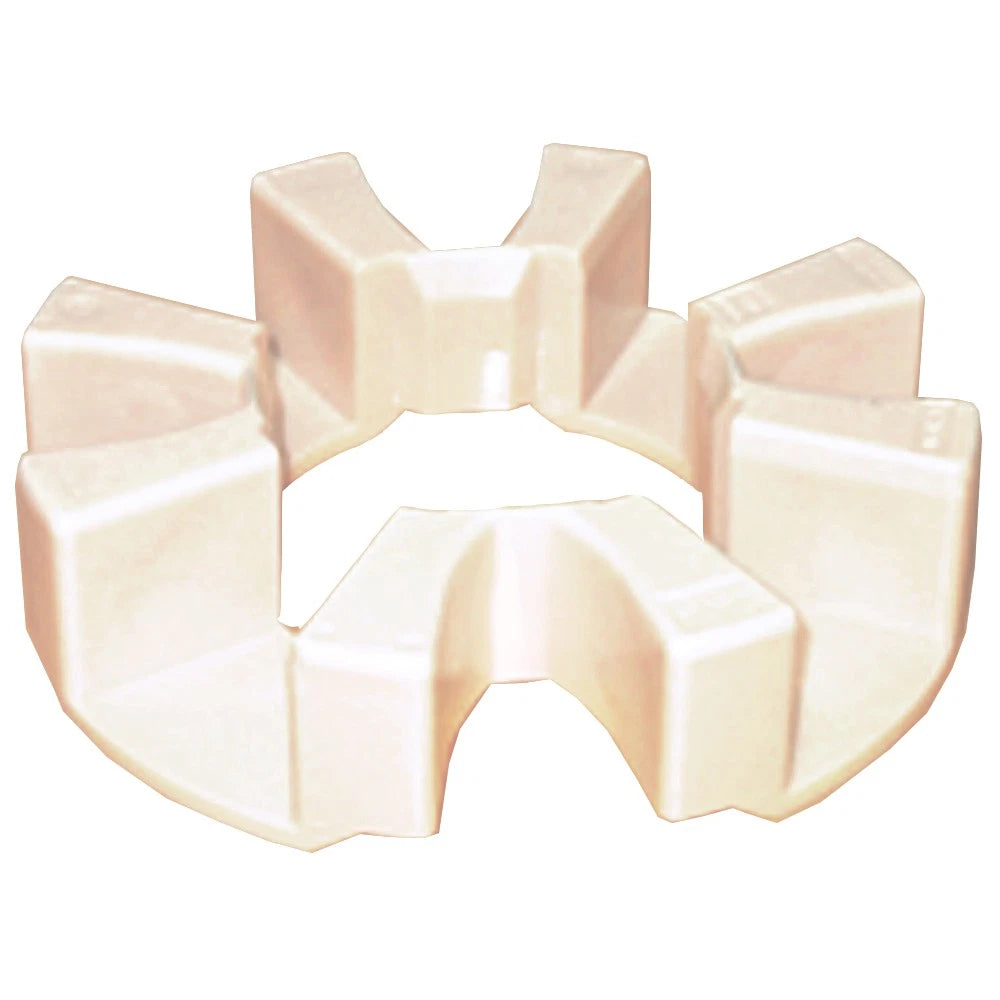 Element for Caterpillar (7Y0463)
