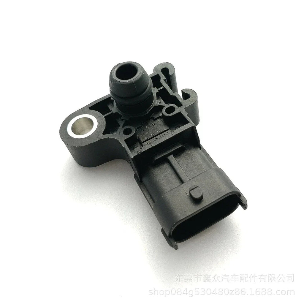 MAP Boost Pressure Sensor for Mustang Explorer Edge Focus Transit (2014–2019)