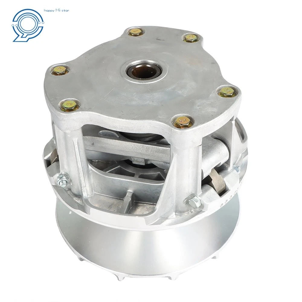 Clutch Set for Polaris Ranger Crew 570 (2015–2021)