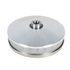 Primary Drive Clutch for Yamaha Wolverine YFM350X (2006–2009) Bruin 350 (2004–2006)