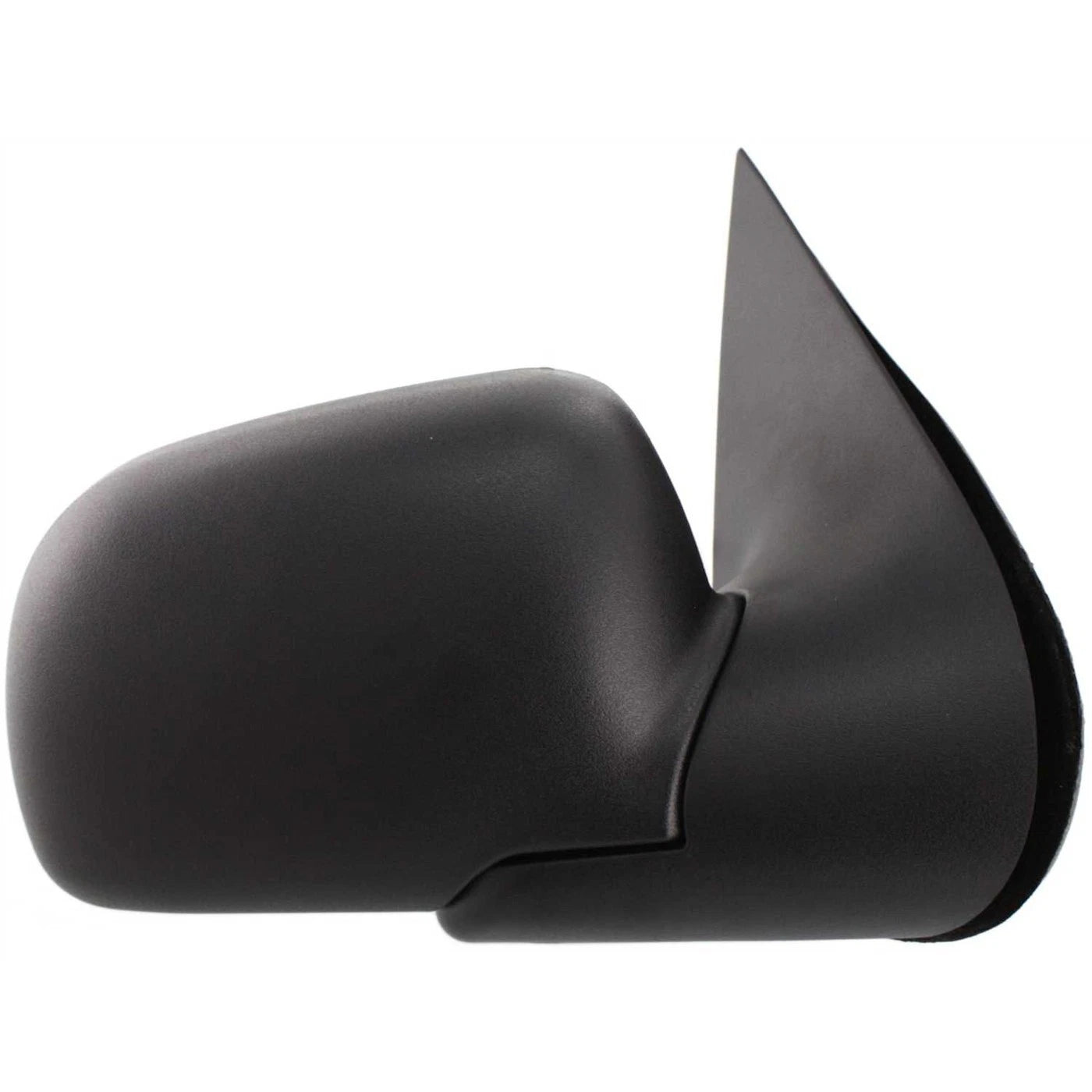 Power Heated Side View Mirrors Pair for Explorer Mountaineer (2002–2005)