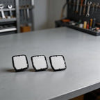 Set of 10 Air Filters for A226001390 and Similar Models