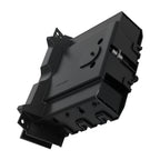 Console Cup Holder for Ford F-150, Lincoln Mark LT (2004–2008) 6L3Z-1504810-AA