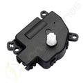 HVAC AC Heater Blend Door Actuator for Jeep Grand Cherokee Dodge Durango (2011–2013)