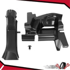 Driver Side Air Intake Tube for Dodge Charger (2019–2023)