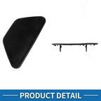 Front Left Washer Nozzle Cover Cap for BMW 528i (2011-2016)