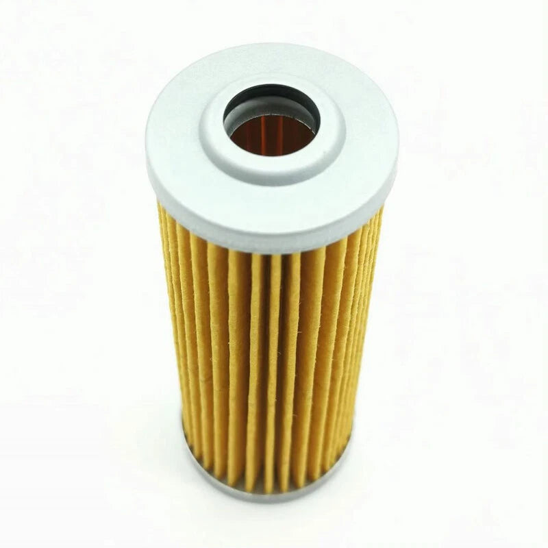 Fuel Filter 124550-55700 16271-43560 for Yanmar YM186 YM220 YM226 (1975–2023)