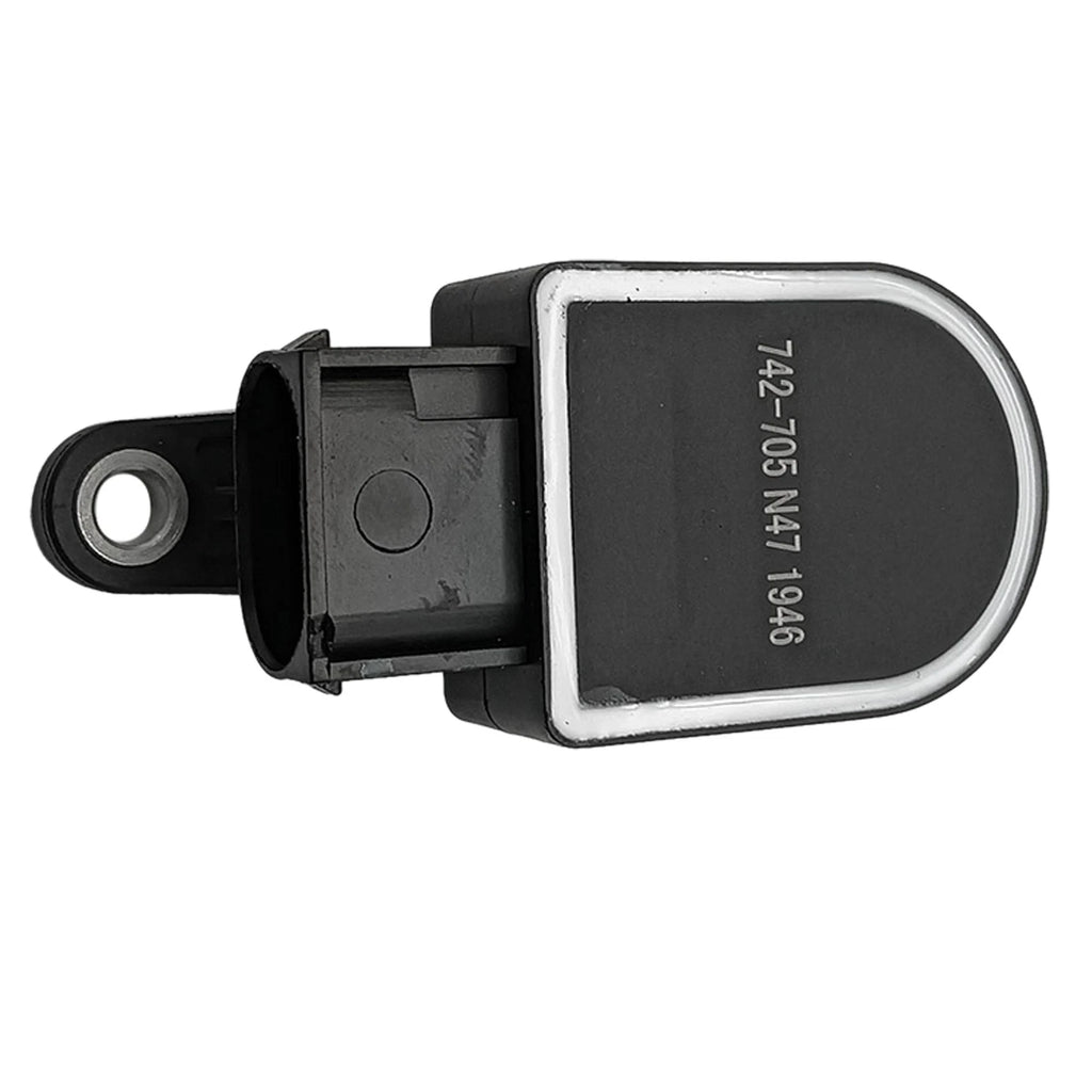 Height Level Sensor for BMW 3 5 6 7 Series (2000-2023)