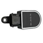 Height Level Sensor for BMW 3 5 6 7 Series (2000-2023)