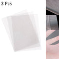 Net Crack Repair Mesh for Automotive Applications (Stainless Steel)