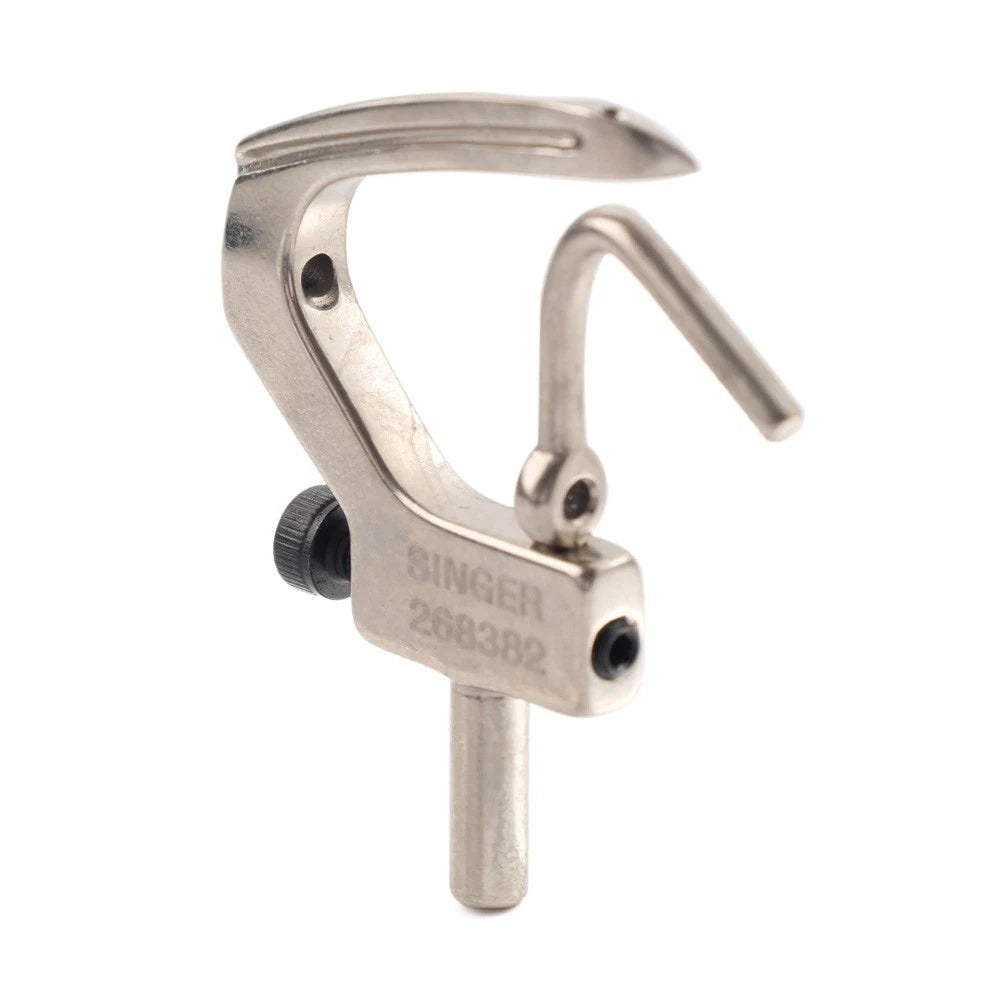 Looper with Needle Guard for Singer 300U 300W 302U 302W 320W (#268382)
