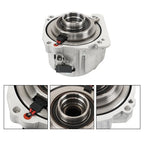 Rear Differential Coupling for Toyota Venza (2009–2014)