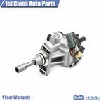 Complete Ignition Distributor for Nissan Pick Up (1996–1997) 22100-1S704