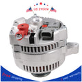 Alternator for Ford F150 F250 F350 (2002–2003)