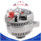 Alternator for Ford F150 F250 F350 (2002–2003)