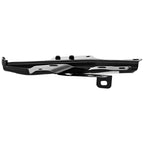 Fender Support for Nissan Pathfinder (2022–2024) Right Side
