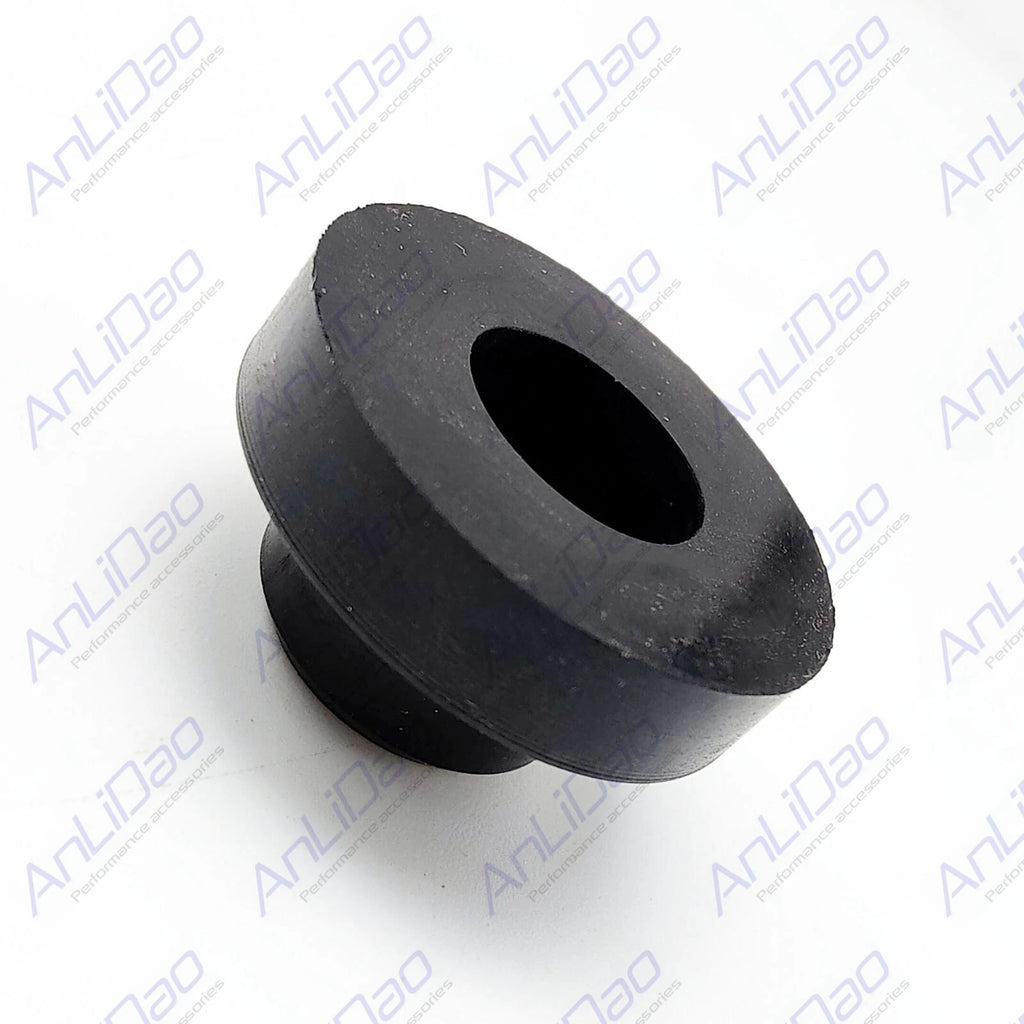 Fuel Tank Rubber Grommet for Renegade Outlander Skidoo Summit Mach (–) 707800347