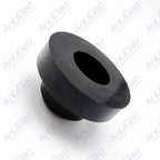 Fuel Tank Rubber Grommet for Renegade Outlander Skidoo Summit Mach (–) 707800347