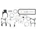 Gasket Set for A-LGS414-AI (Lower, Less Seals)