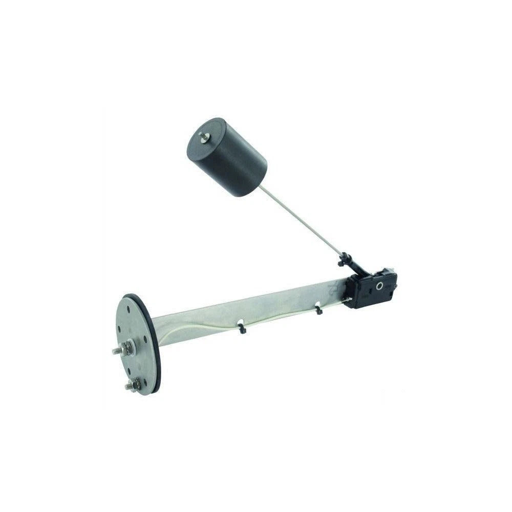 Fuel Level Sender for John Deere (Replaces RE285548)