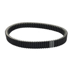 Clutch Drive Belt for CF Moto UForce 500, 600, ZForce 500, 600 (2016-2023)