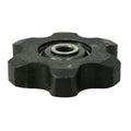 Row Unit Idler Sprocket for John Deere