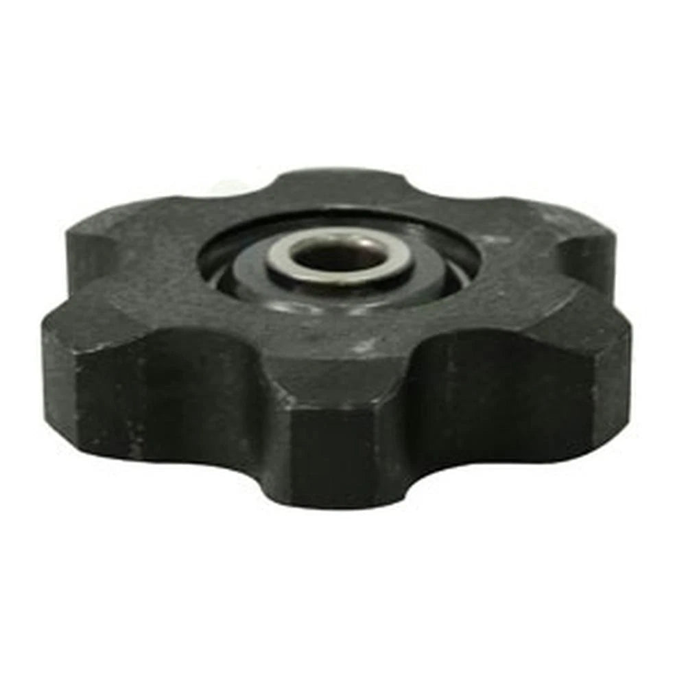 Row Unit Idler Sprocket for John Deere