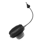 Fuel Tank Filler Cap Cover for Ford Bronco, Explorer (1980-1996)