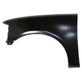 Fender and Headlight Kit for Ford F-150 (2001–2003)