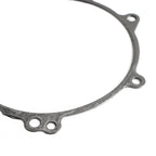 Generator Cover Gasket for Kawasaki Z H2 ZR1000K / Z H2 SE ZR1000L (2020–2024)