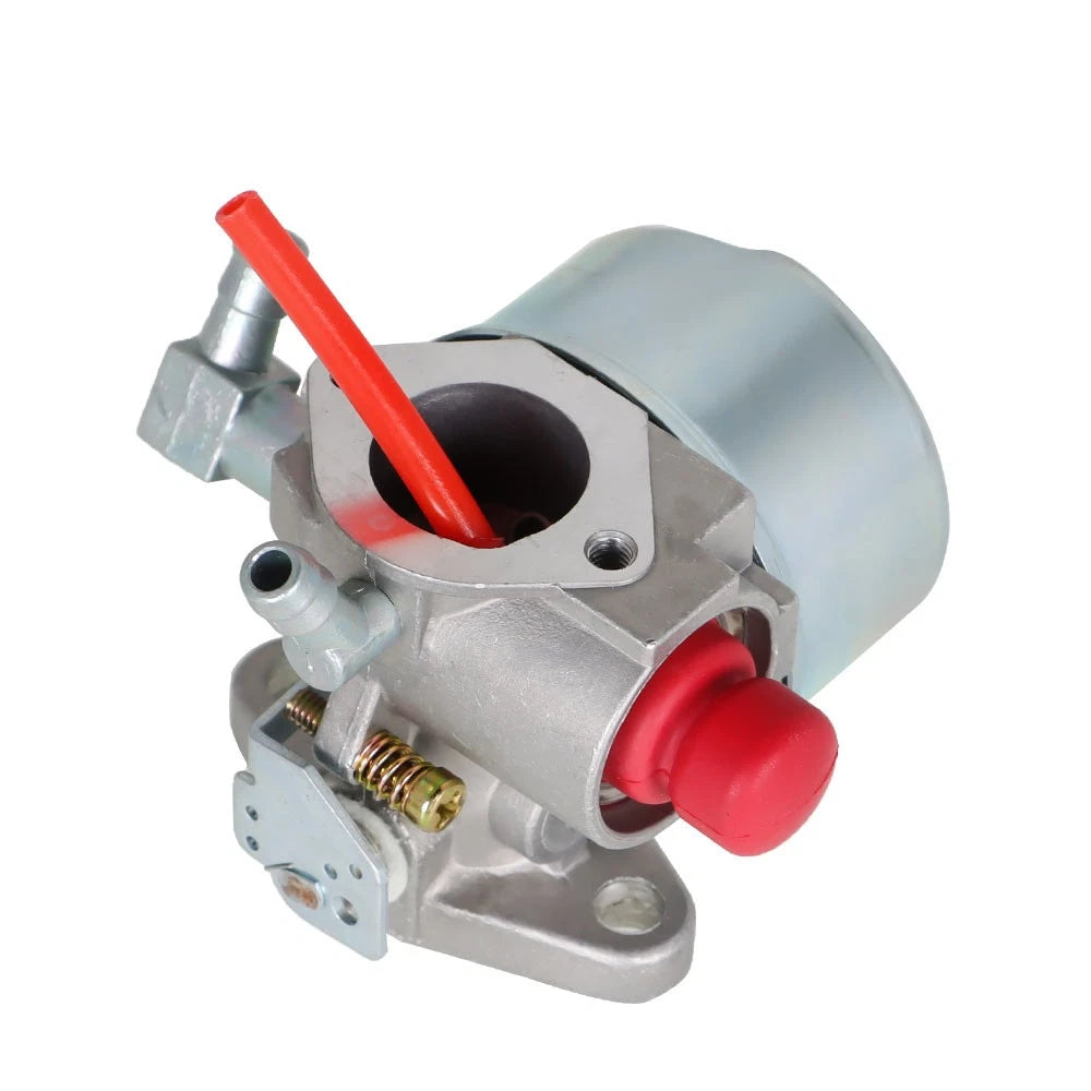 Carburetor for Tecumseh Engines (Various Models)