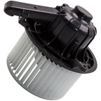 AC Heater Blower Motor for Ford F-150 (2009–2014)