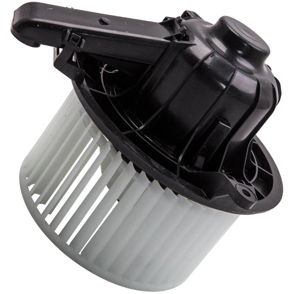 AC Heater Blower Motor for Ford F-150 (2009–2014)