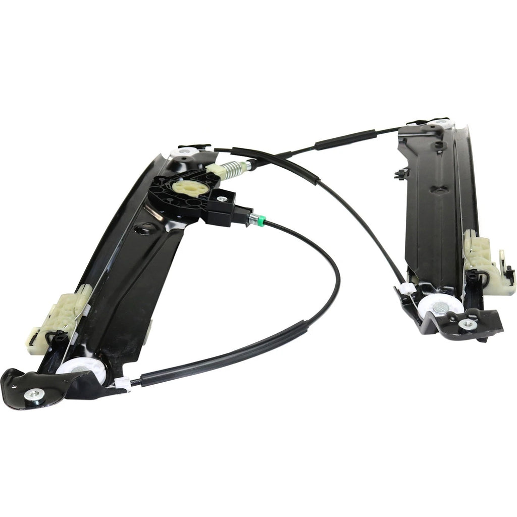 Window Regulator for BMW 5-Series M5 (Front Driver Side)