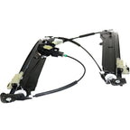 Window Regulator for BMW 5-Series M5 (Front Driver Side)