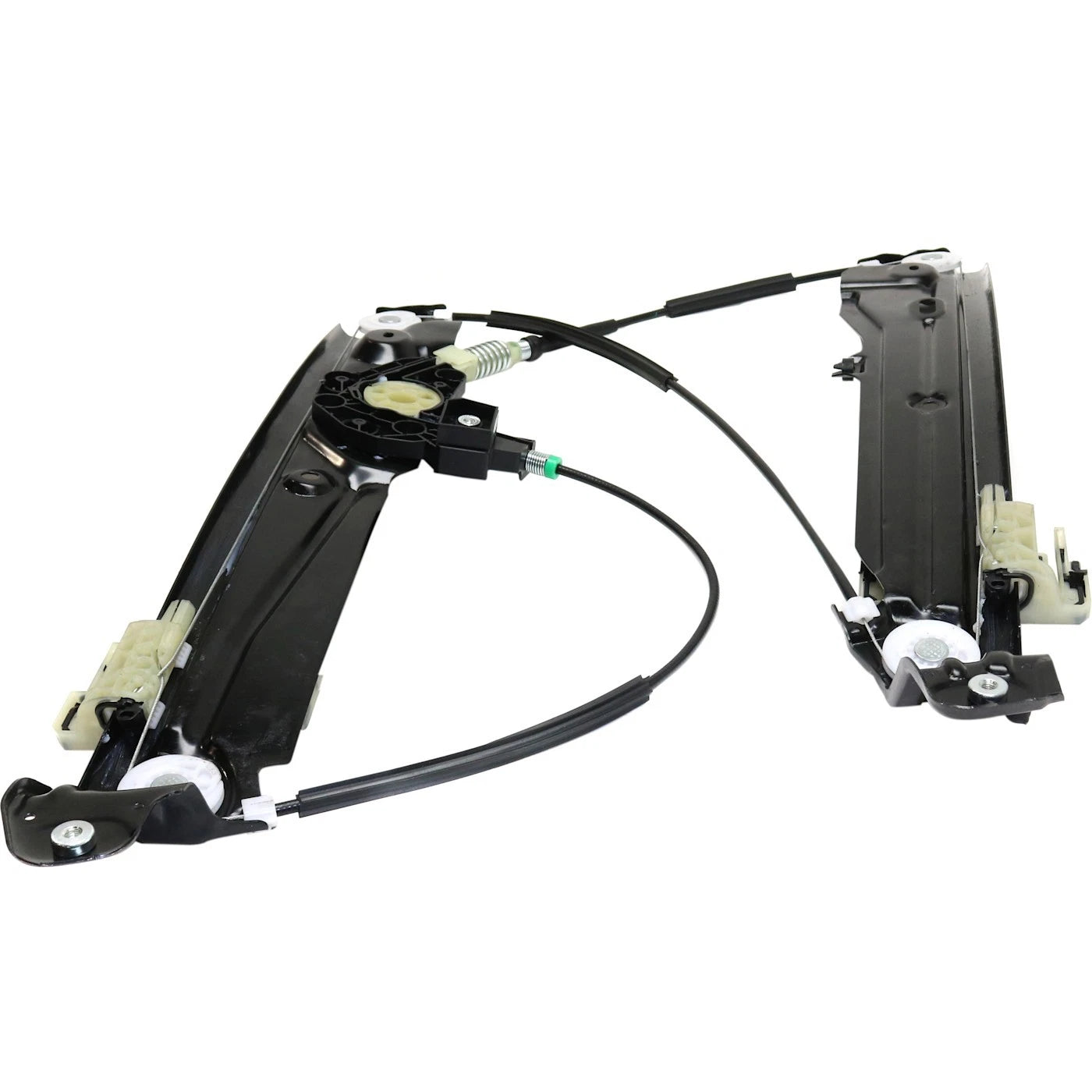 Window Regulator for BMW 5-Series M5 (Front Driver Side)