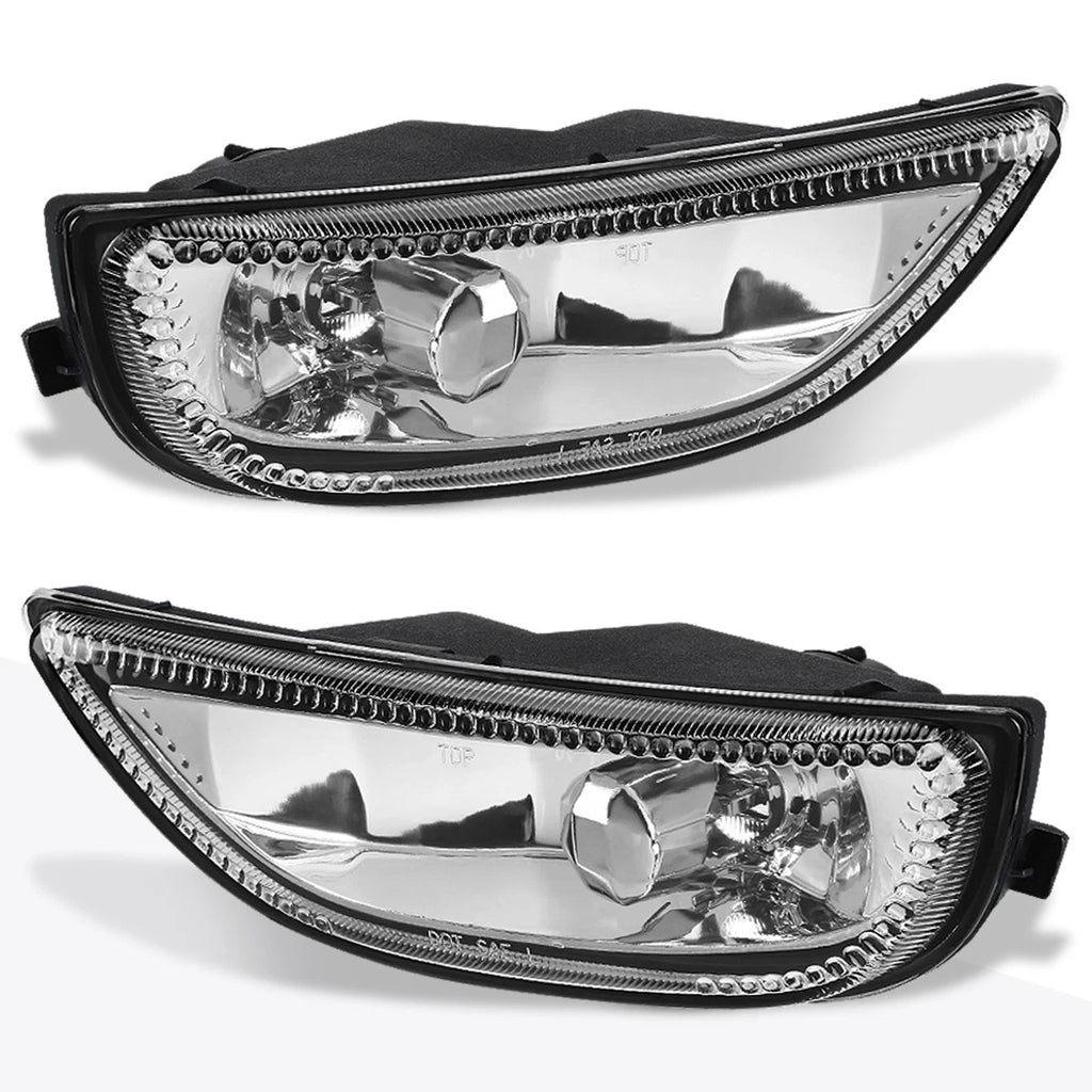 Turn Signal Hazard Light Wiper Switch for Express Savana 1500-3500 (2003–2007)