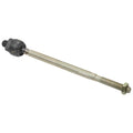 Steering Rack End 2.0L for Nissan Silvia S15 (1999 - 2002)