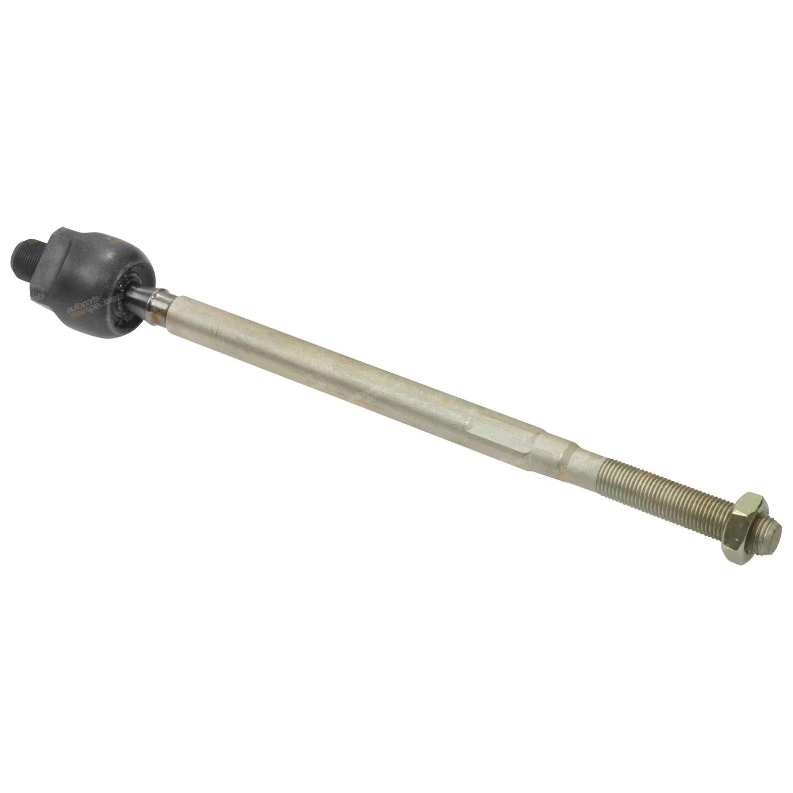 Steering Rack End 2.0L for Nissan Silvia S15 (1999 - 2002)