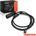 Brake Pad Wear Sensor for BMW M3 Z3 (1995–2002)