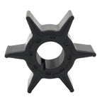 Water Pump Impeller for Yamaha Outboard 25-50HP 2-Stroke (1990–2023) 6H4-44352-02