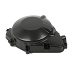 Left Engine Stator Crankcase Cover for Honda CBR929RR CBR900RR (2000–2001)