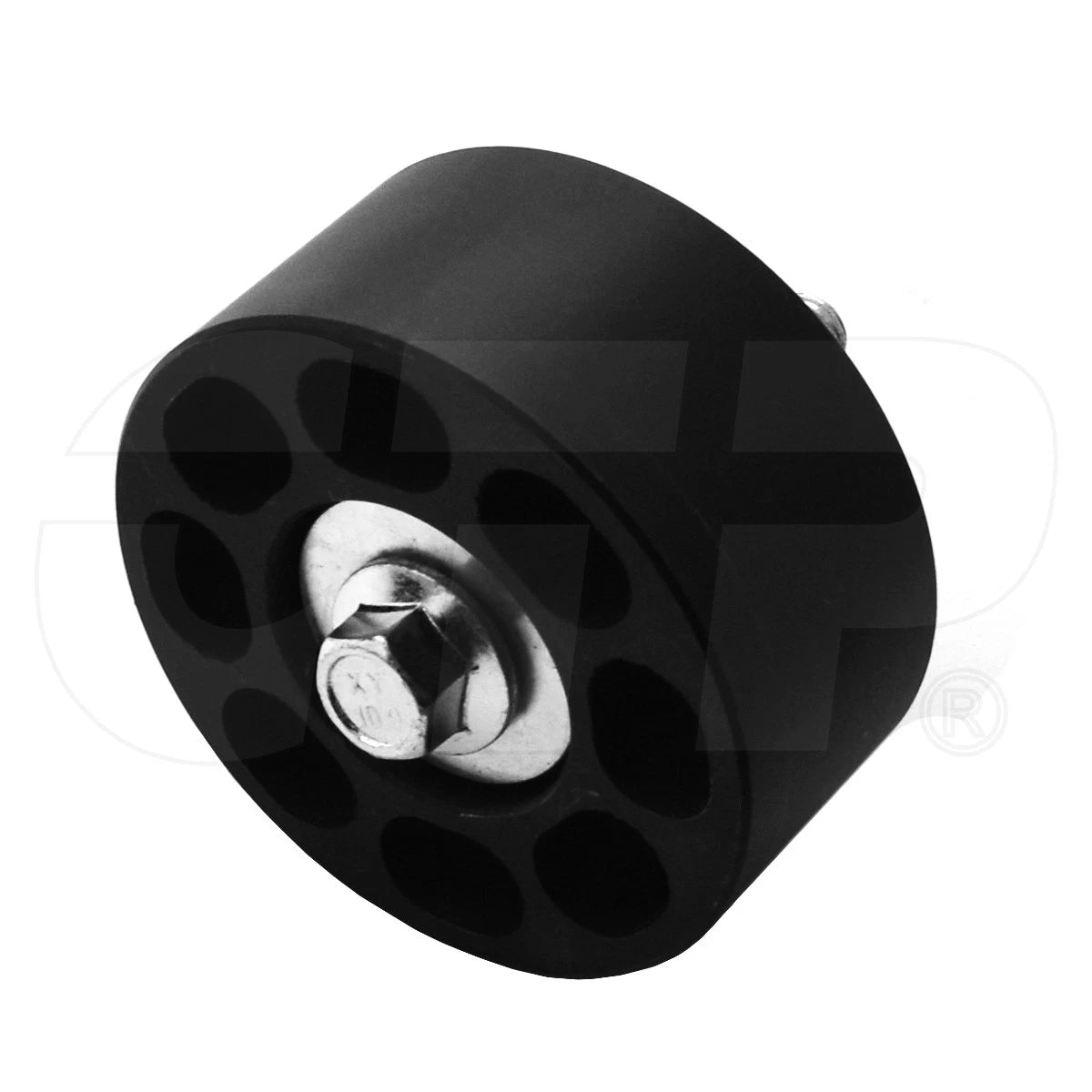 Pulley Gp for Caterpillar Models (1422011)