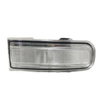 Side Mirror Turn Signal Lamp for 2015-2022 Jeep Renegade (2015-2022)